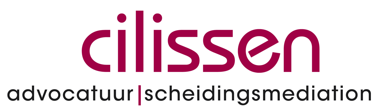 Cilissen Advocatuur | Scheidingsmediation